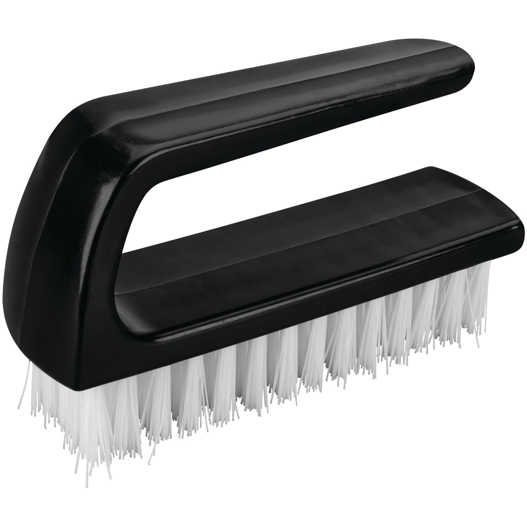 W3300 Performance Tool Nail Brush