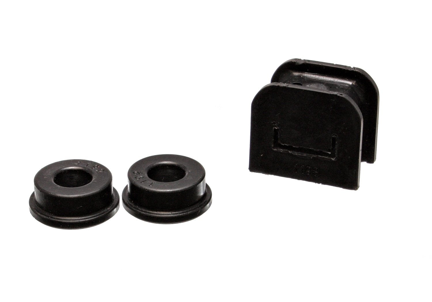 4.1131G Energy Suspension Shifter Bushing Set
