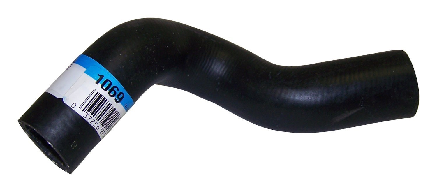 Radiator Hose Crown Automotive (4546696)