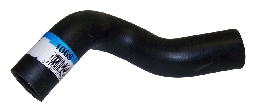 Radiator Hose Crown Automotive (4546696)