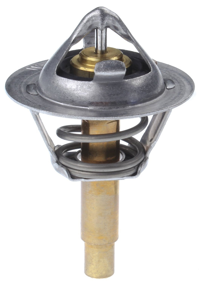 Thermostat MAHLE TX10690D Insert