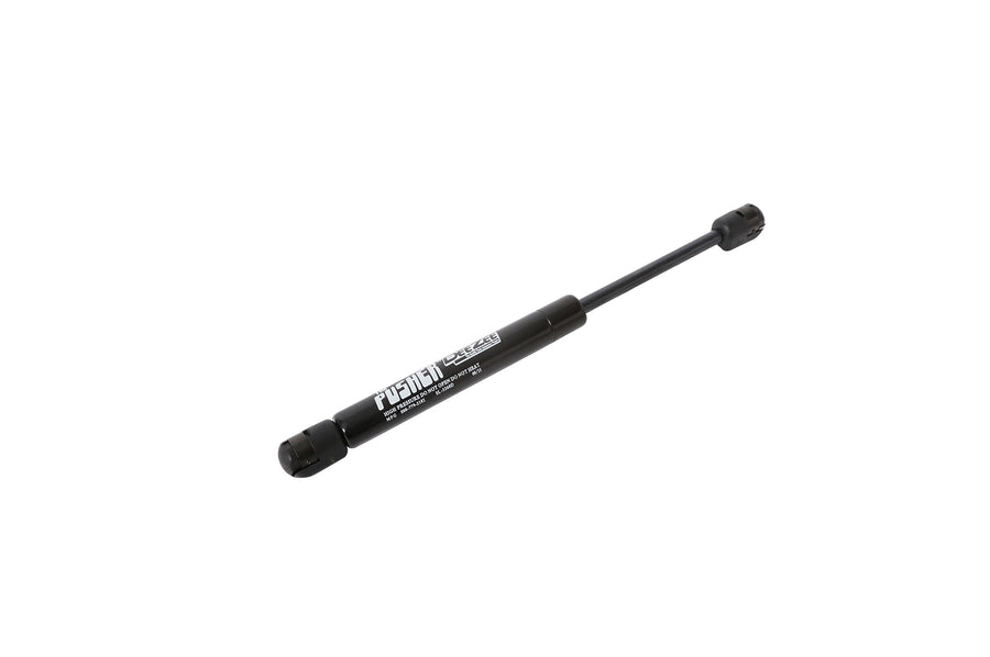 Tool Box Dee Zee Replacement Shock