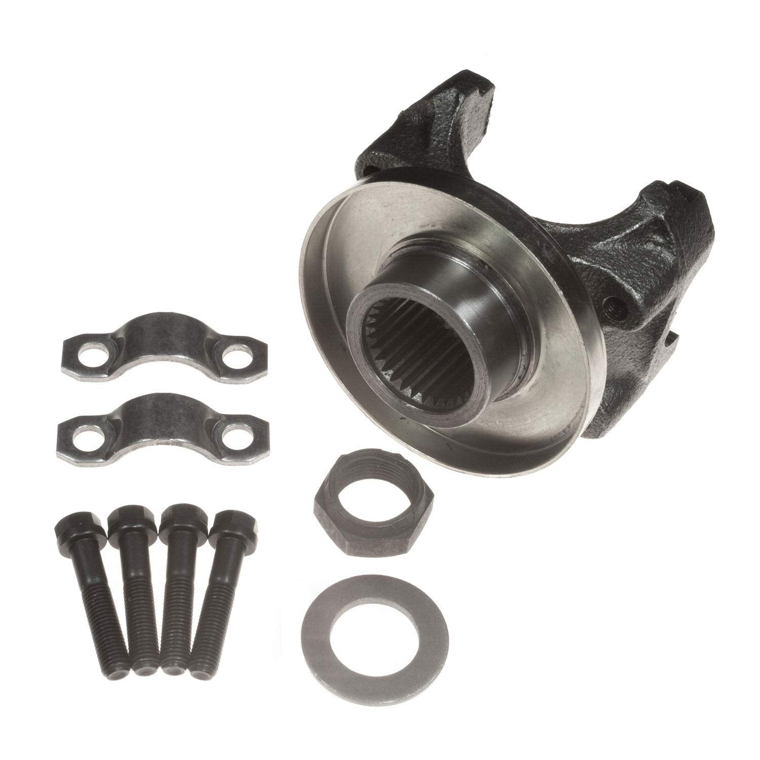 MG1310-1210 Motive Gear Pinion Yoke