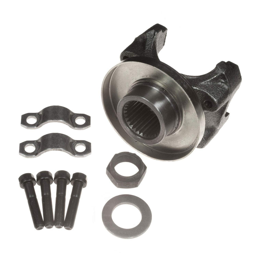 MG1310-1210 Motive Gear Pinion Yoke