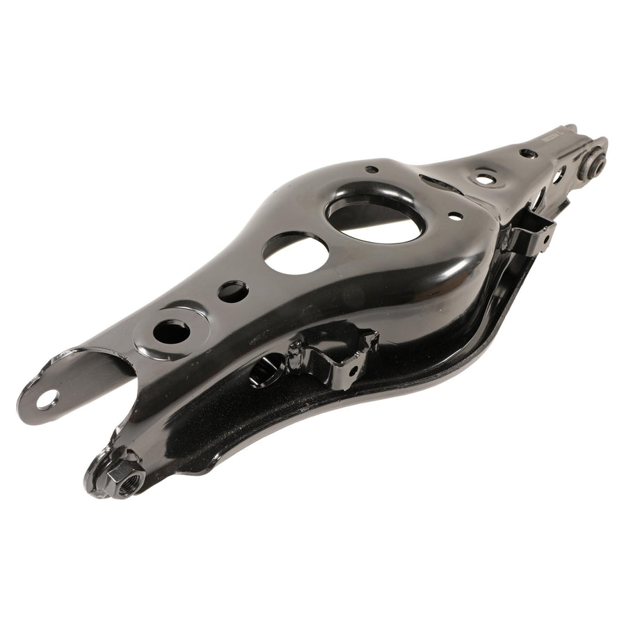 Suspension Control Arm MOOG RK643744