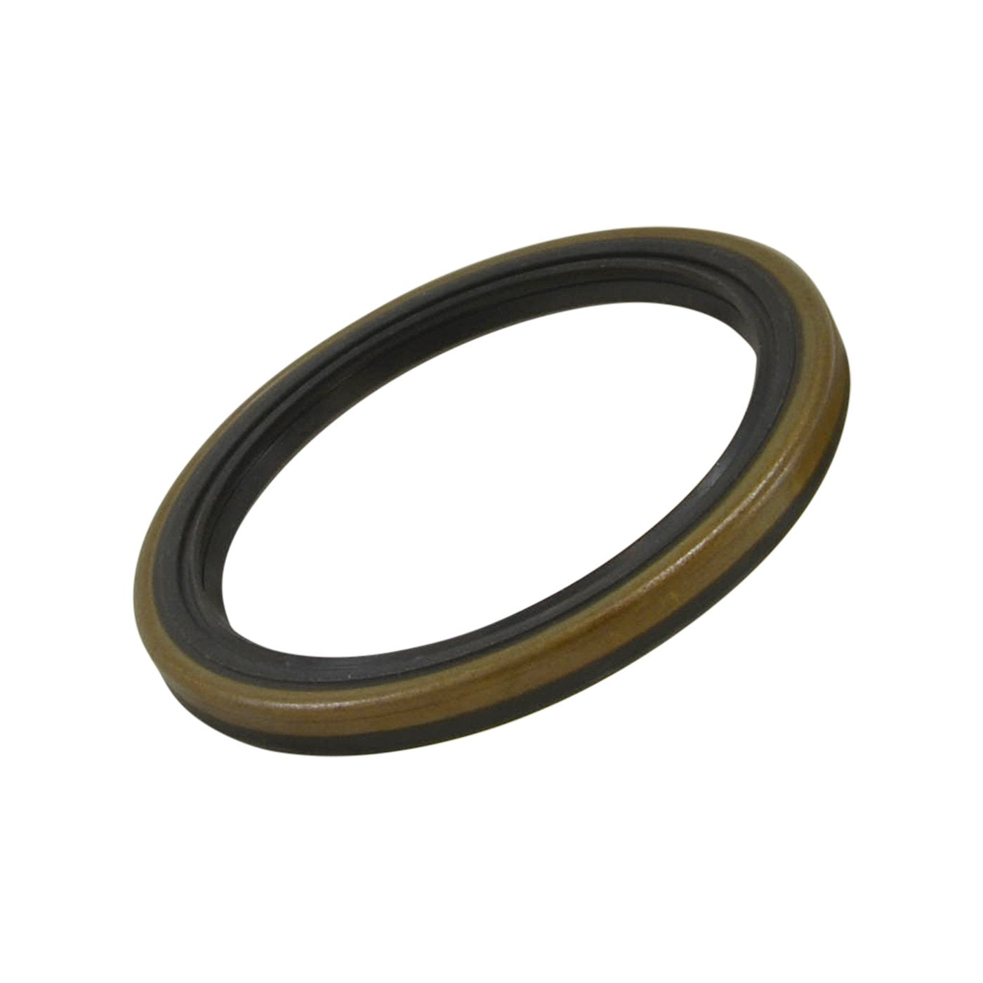 Axle Seal 1957 Chevy