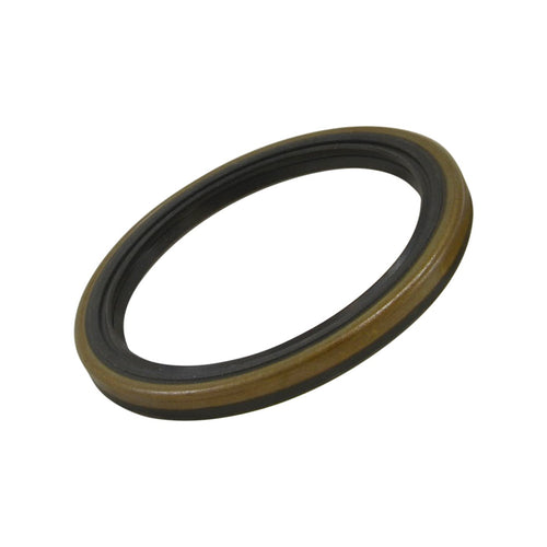 Axle Seal 1957 Chevy