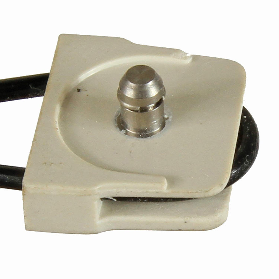 84-85 BMW 318i PowerStop Front Euro-Stop Electronic Brake Pad Wear Sensor (SW-0403)
