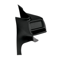 Gauge Works Auto Meter 13001 Edge Attitude Pod