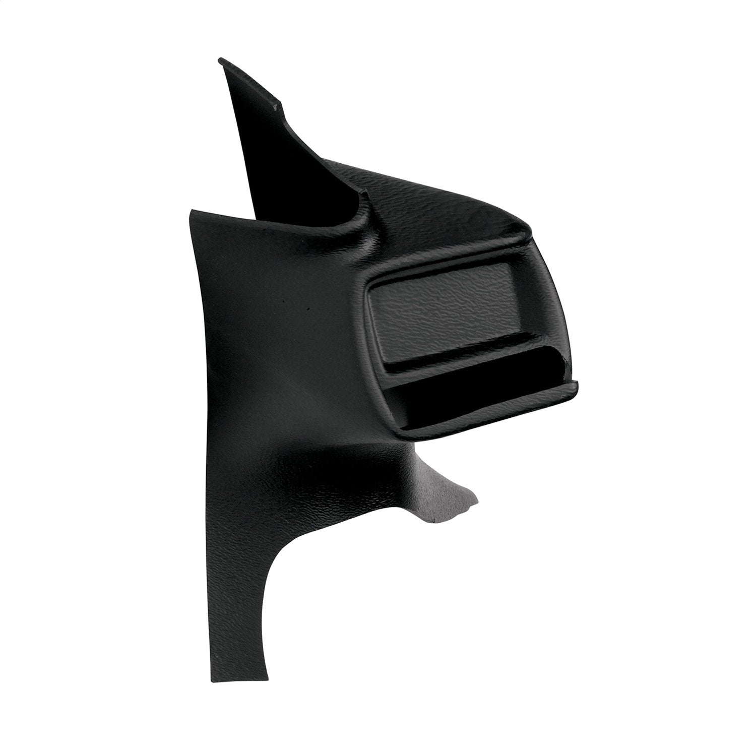 Gauge Works Auto Meter 13001 Edge Attitude Pod