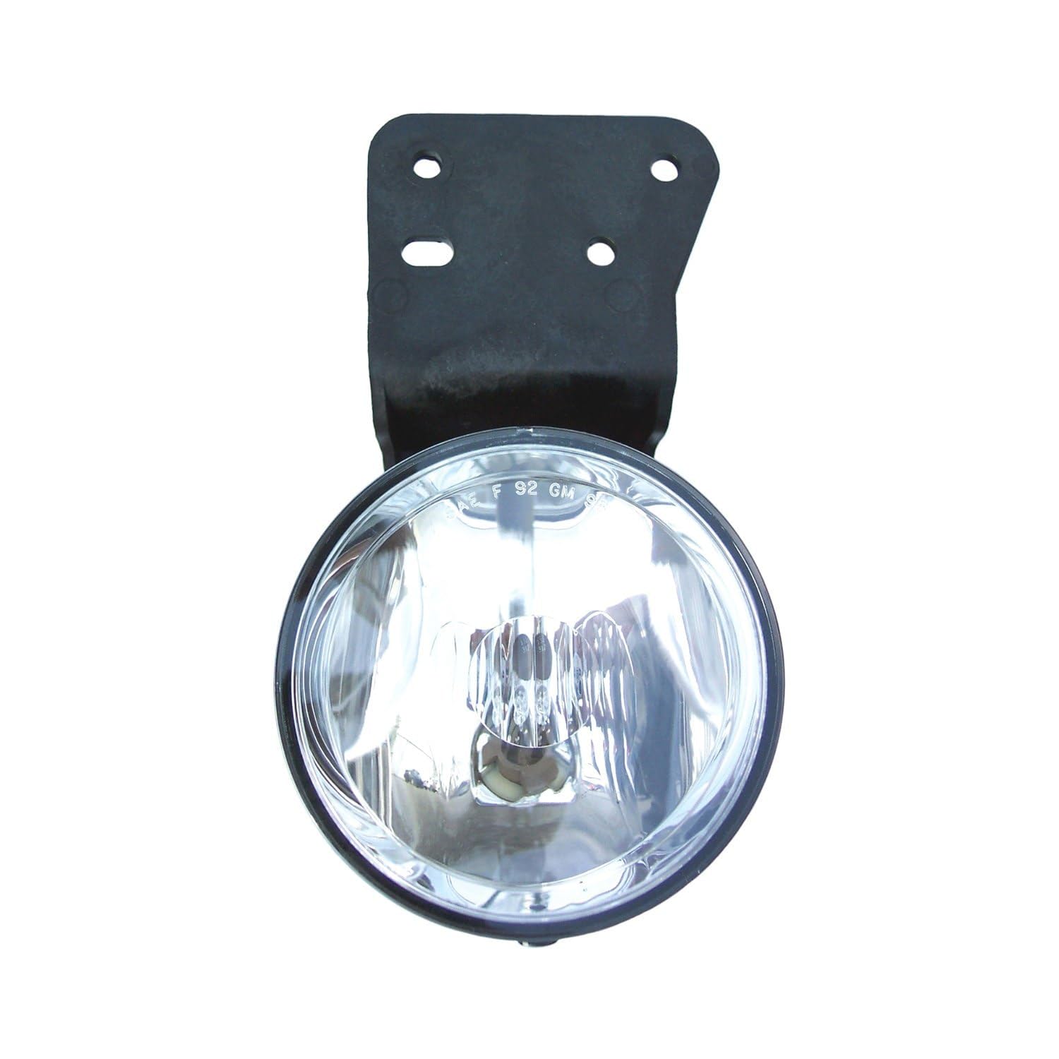 GM313-B000L Eagle Eyes Fog Light