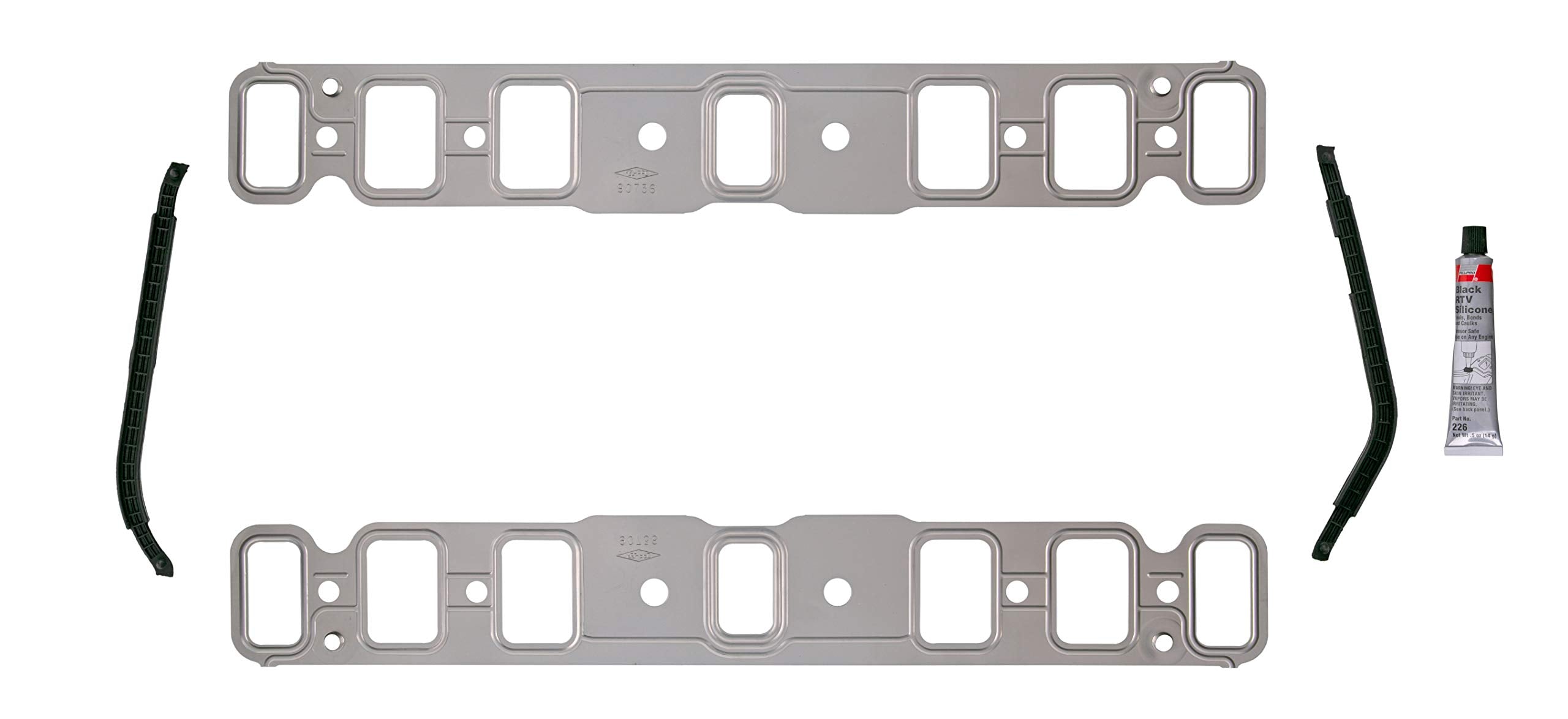 MS 9947-1 FEL-PRO Intake Manifold Gasket Set