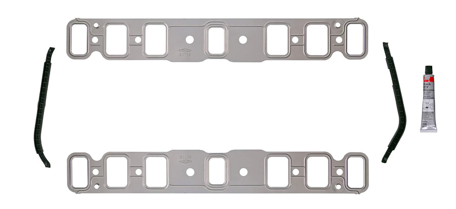 MS 9947-1 FEL-PRO Intake Manifold Gasket Set