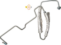 Power Steering Gates 367620 Hose Assembly Pressure Line