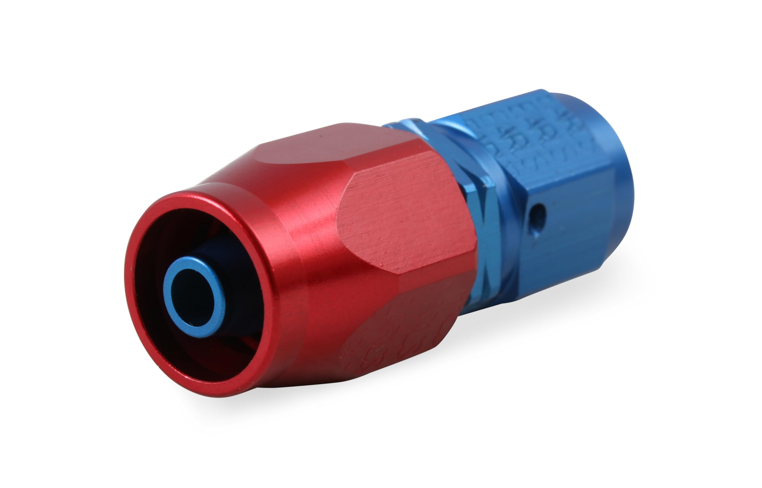 Auto-Fit Earl's 300104ERL Hose End