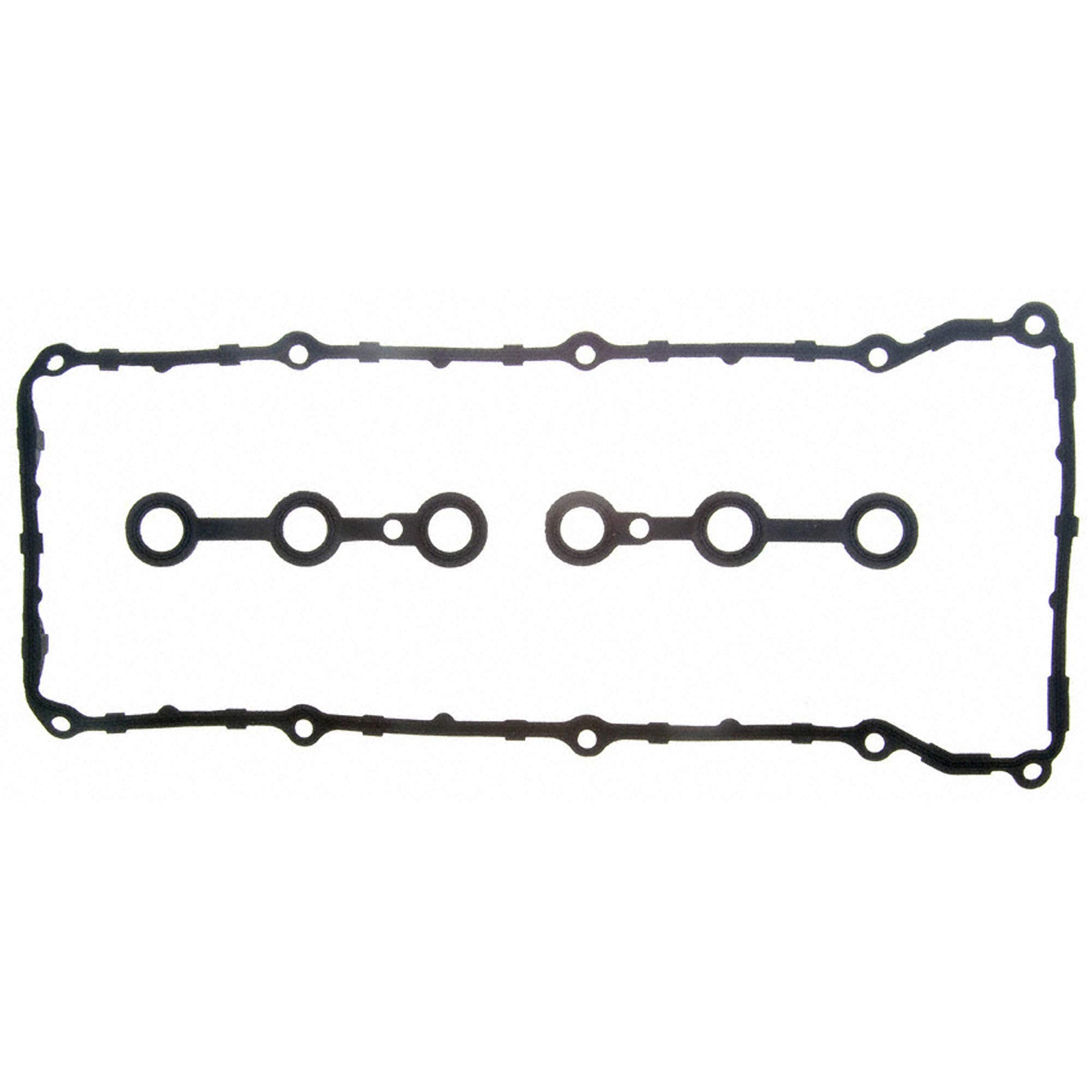 Valve Cover Gasket Set FEL-PRO VS 50600 R