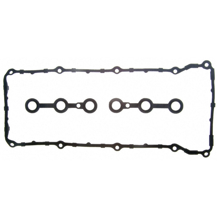 Valve Cover Gasket Set FEL-PRO VS 50600 R