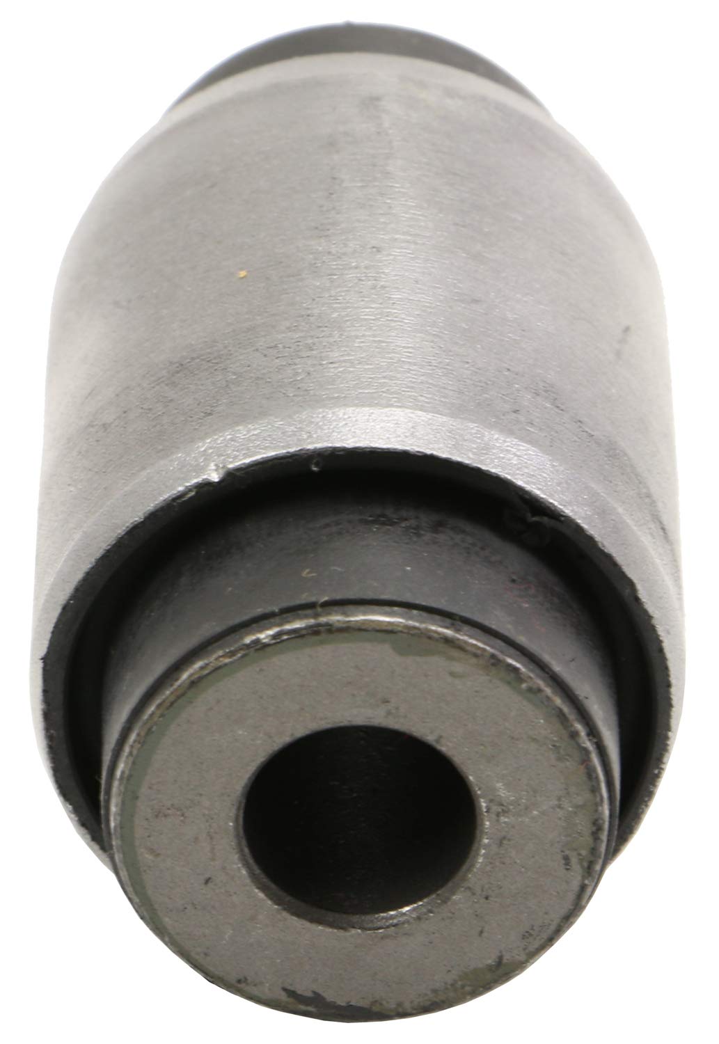 Suspension Control Arm Bushing MOOG K201691 for Chevrolet Malibu
