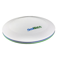 3019 Shakespeare SeaWatch Marine TV Antenna, 19"