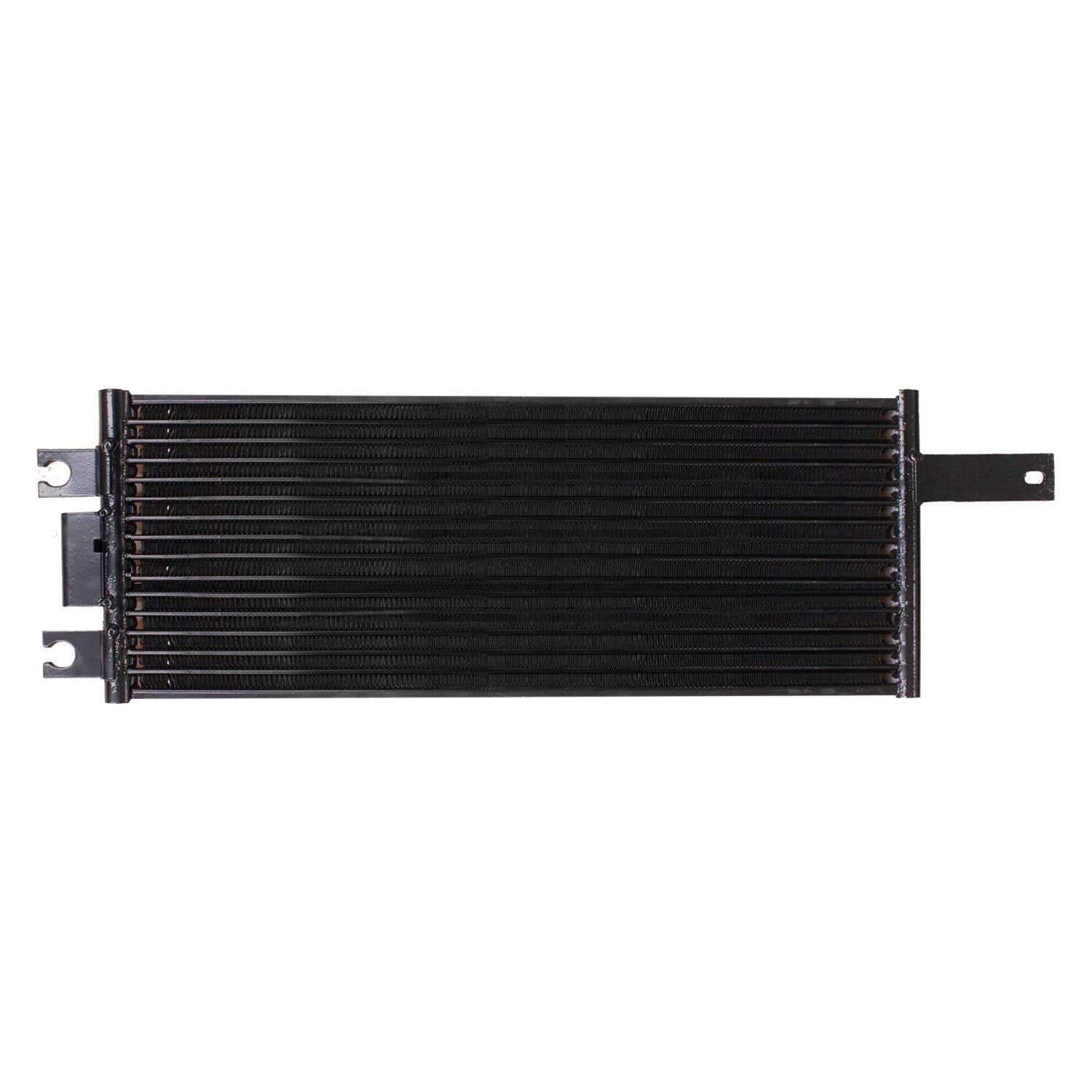 Oil Cooler CSF 20042 Jeep Wrangler 3.6L 2012-2018