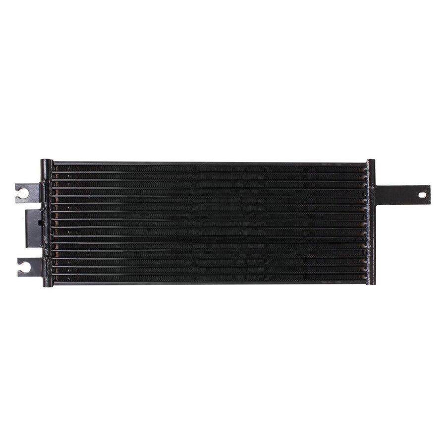 Oil Cooler CSF 20042 Jeep Wrangler 3.6L 2012-2018