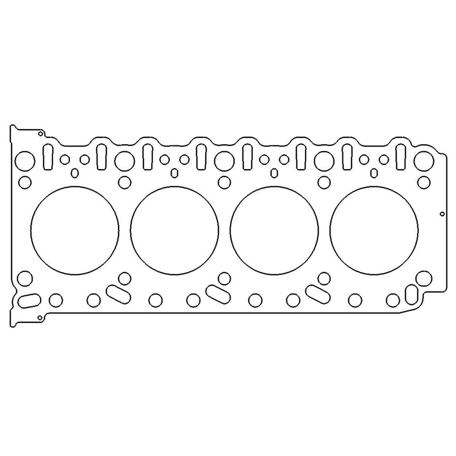 C4535-027 Cometic Head Gasket