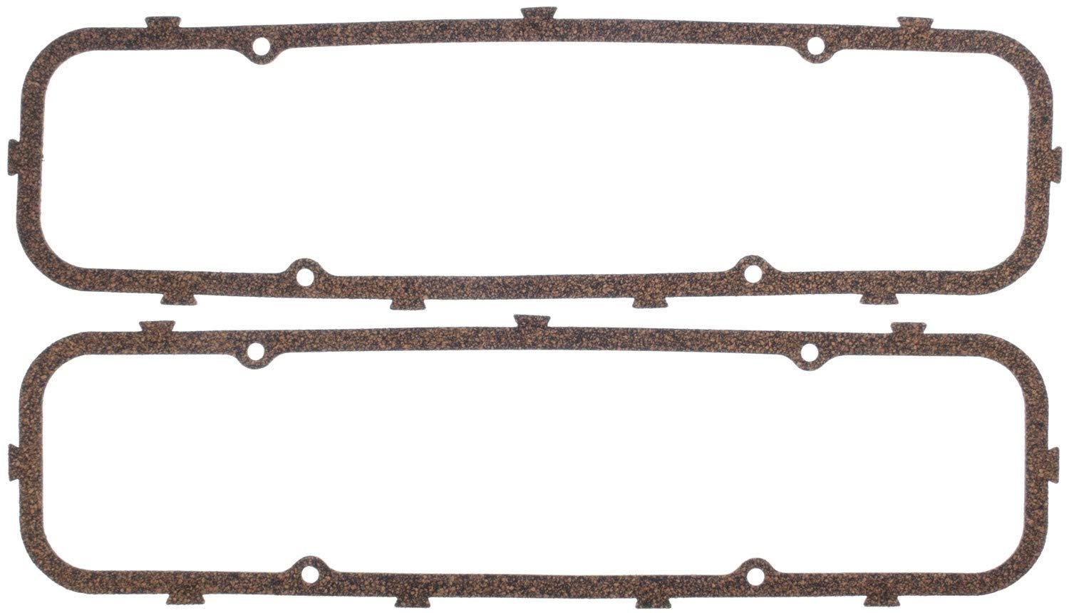 Engine Valve Cover Gasket Set MAHLE VS38312