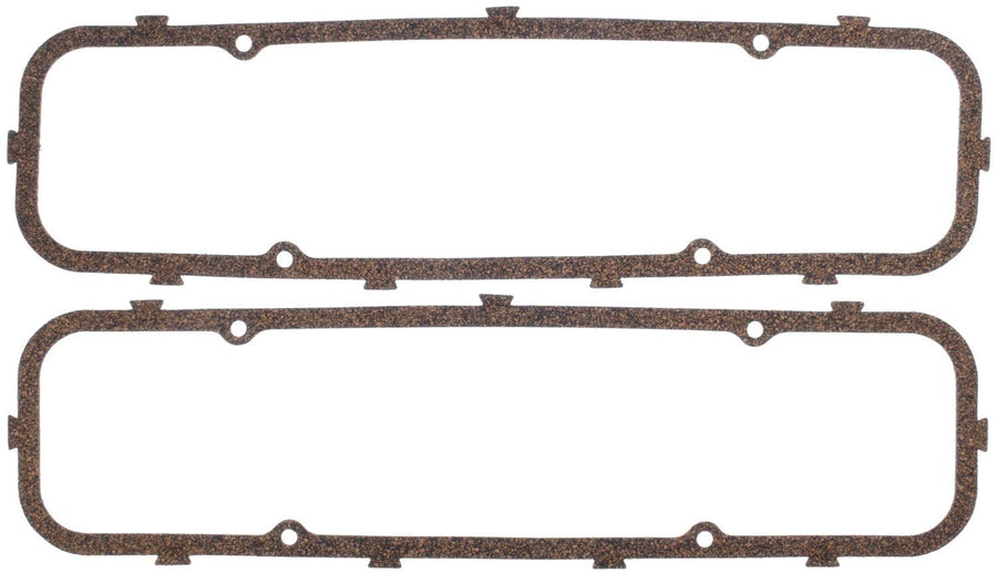 Engine Valve Cover Gasket Set MAHLE VS38312