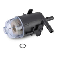 Filter, Sierra, Water Separating Fuel, 18-79969