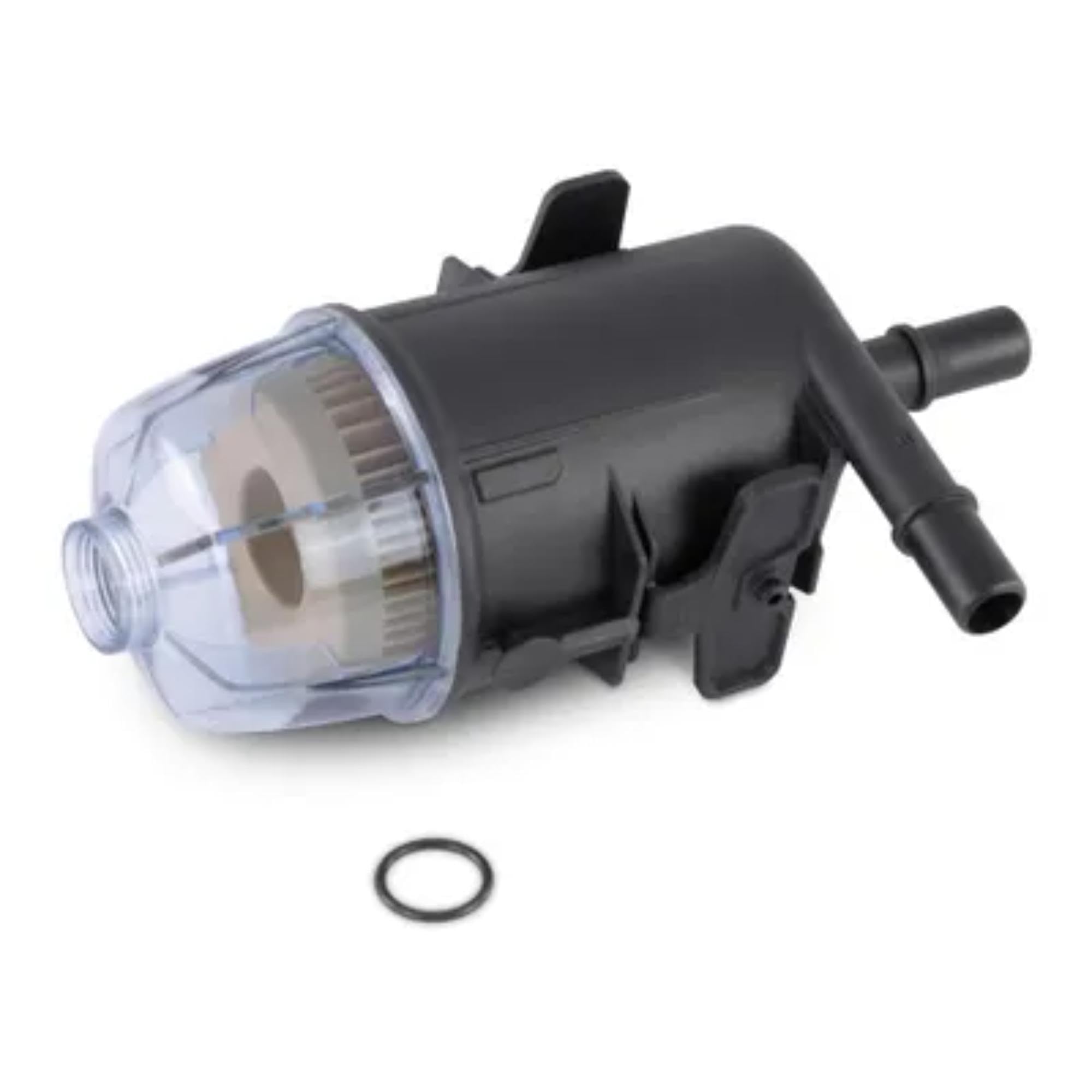 Filter, Sierra, Water Separating Fuel, 18-79969