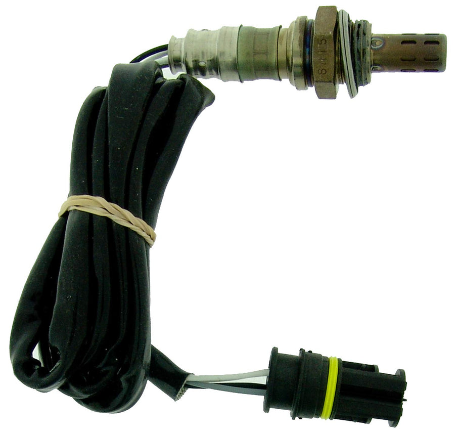 Oxygen Sensor NTK 25583