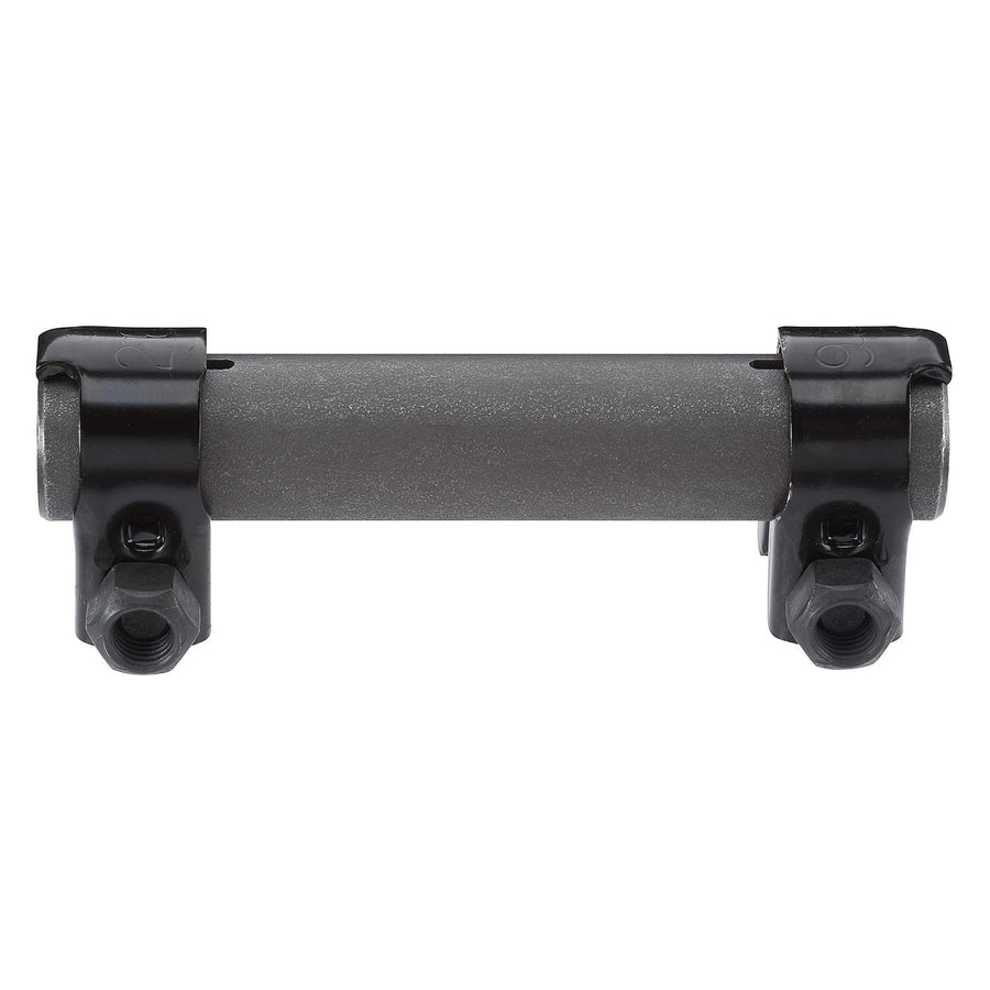 MOOG Steering Tie Rod End ES3498S Adjusting Sleeve for Dodge Ram 2500