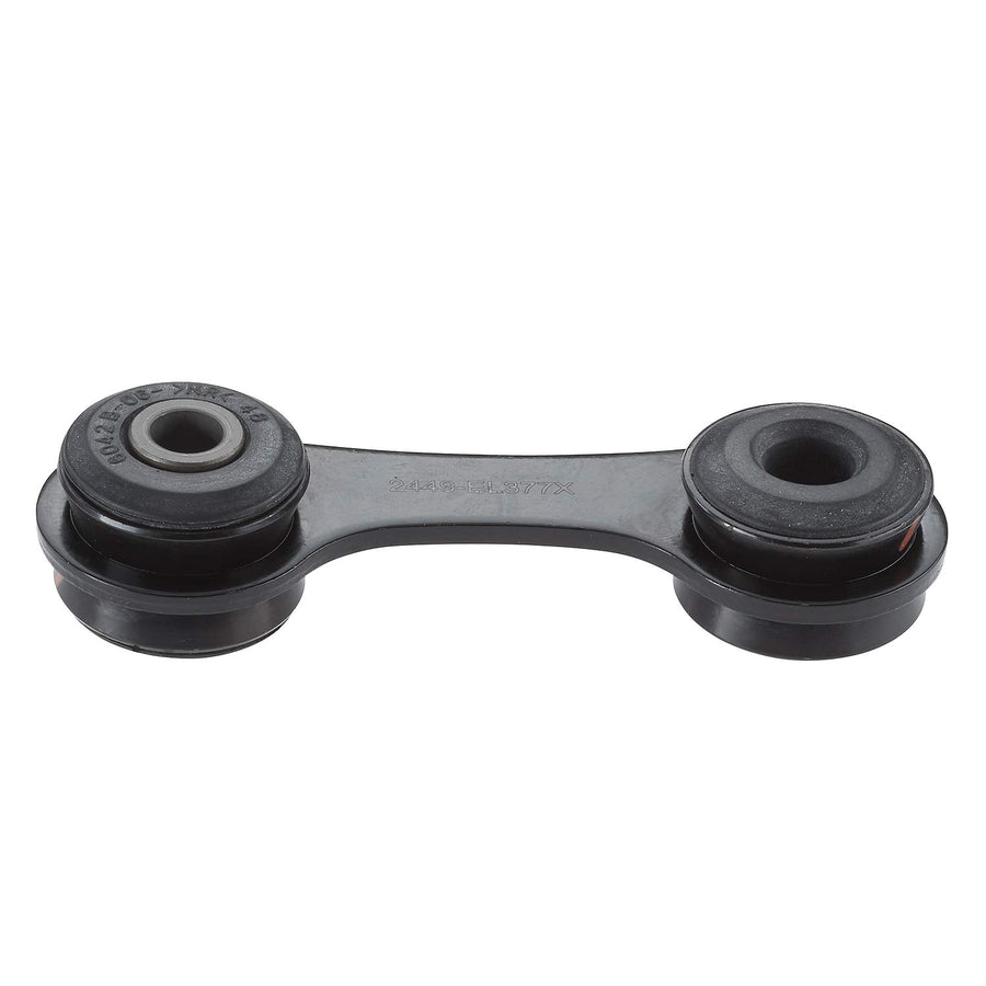 Suspension Stabilizer Bar Link MOOG K80851 for Chevrolet Malibu