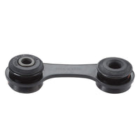 Suspension Stabilizer Bar Link MOOG K80851 for Chevrolet Malibu