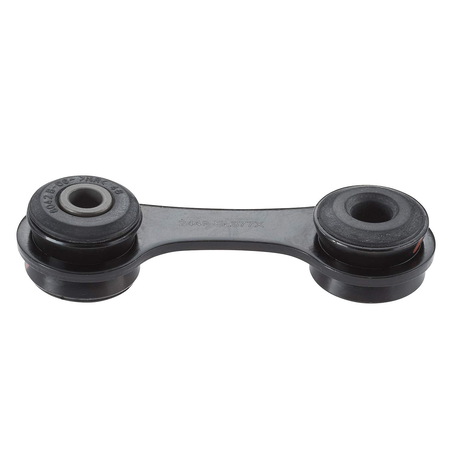 Suspension Stabilizer Bar Link MOOG K80851 for Chevrolet Malibu