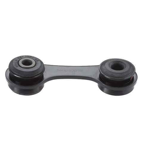 Suspension Stabilizer Bar Link MOOG K80851 for Chevrolet Malibu