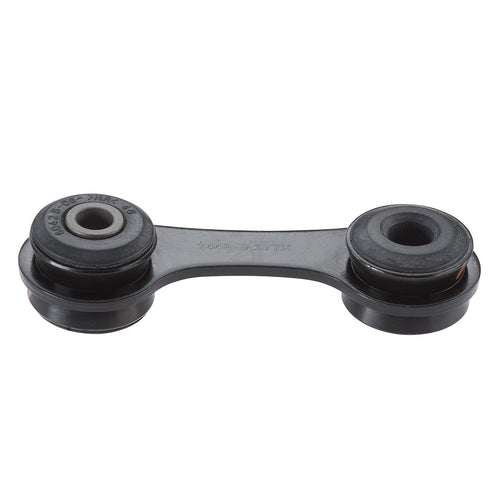 Suspension Stabilizer Bar Link MOOG K80851 for Chevrolet Malibu