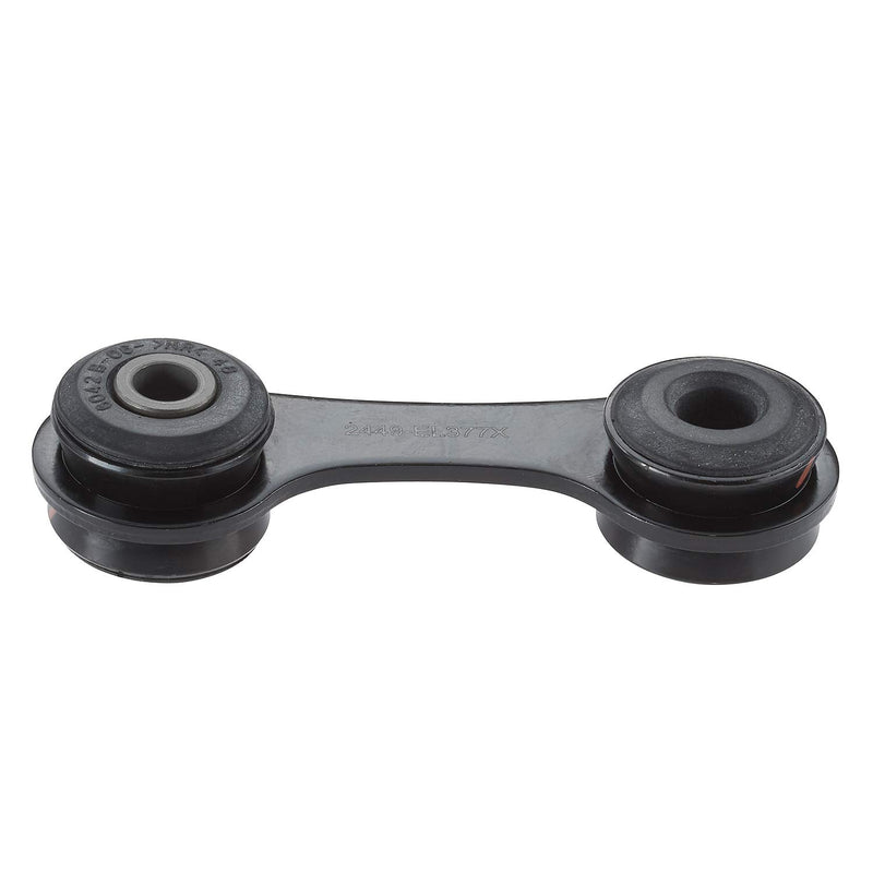 Suspension Stabilizer Bar Link MOOG K80851 for Chevrolet Malibu