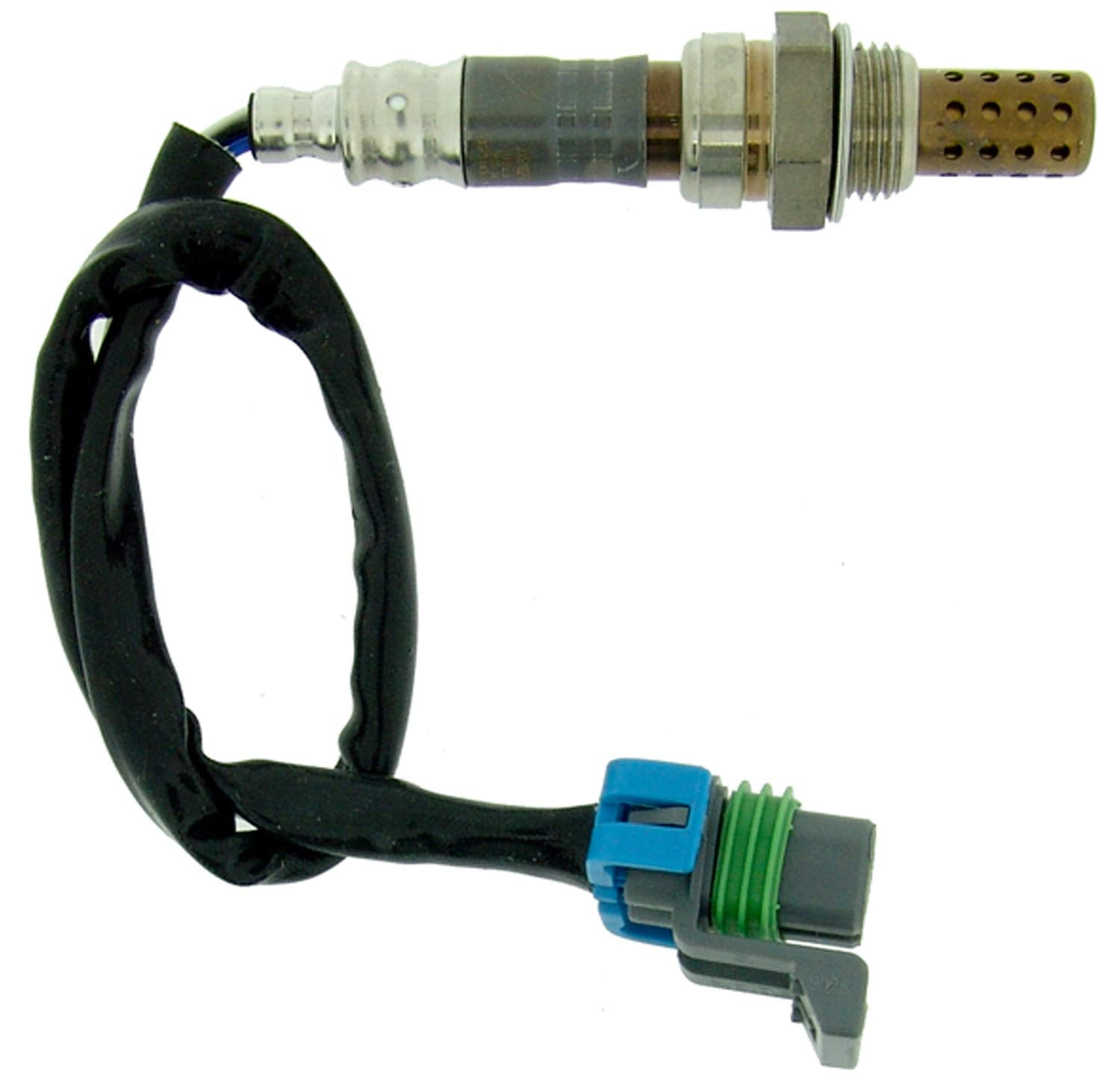 Oxygen Sensor NTK 21560