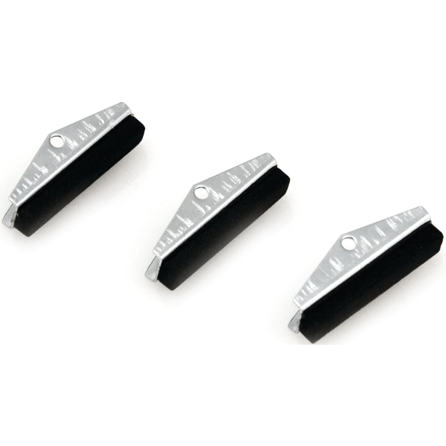 W199C Performance Tool 3pc Replacement Stone Set for Performance Tool item W193C
