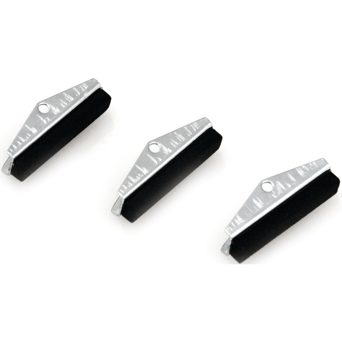 W199C Performance Tool 3pc Replacement Stone Set for Performance Tool item W193C