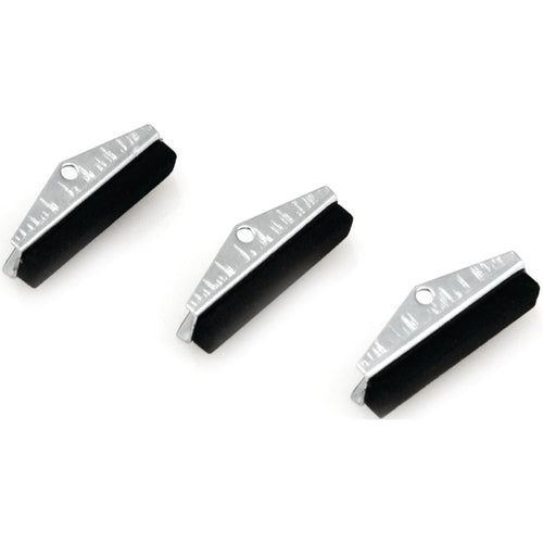 W199C Performance Tool 3pc Replacement Stone Set for Performance Tool item W193C