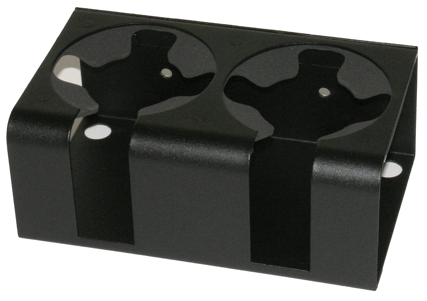 Drink Holder Tuffy Security Products | Standard Double
