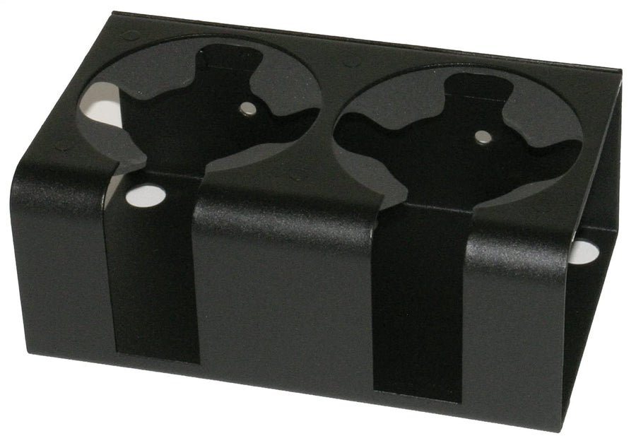 Drink Holder Tuffy Security Products | Standard Double