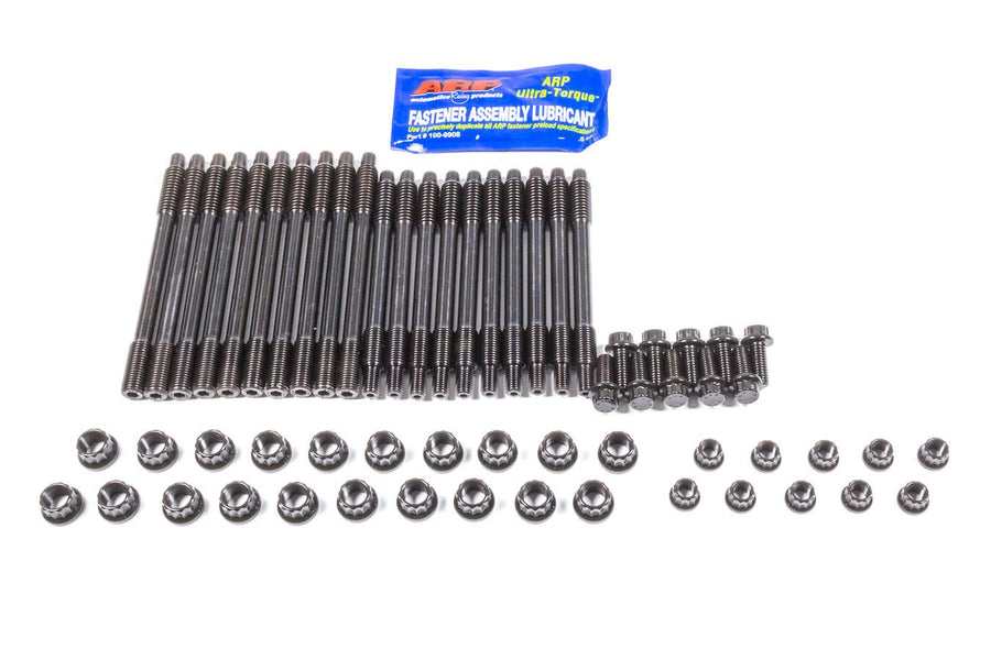 Main Stud Kit ARP (134-5802), Aluminum