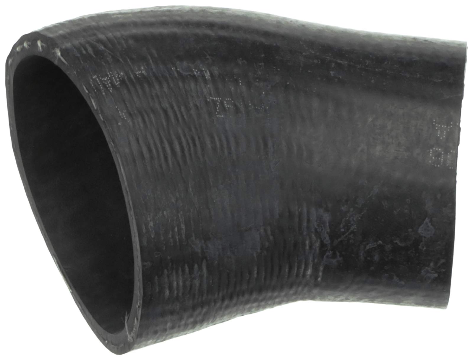 Premium Gates Molded Coolant Hose 21116