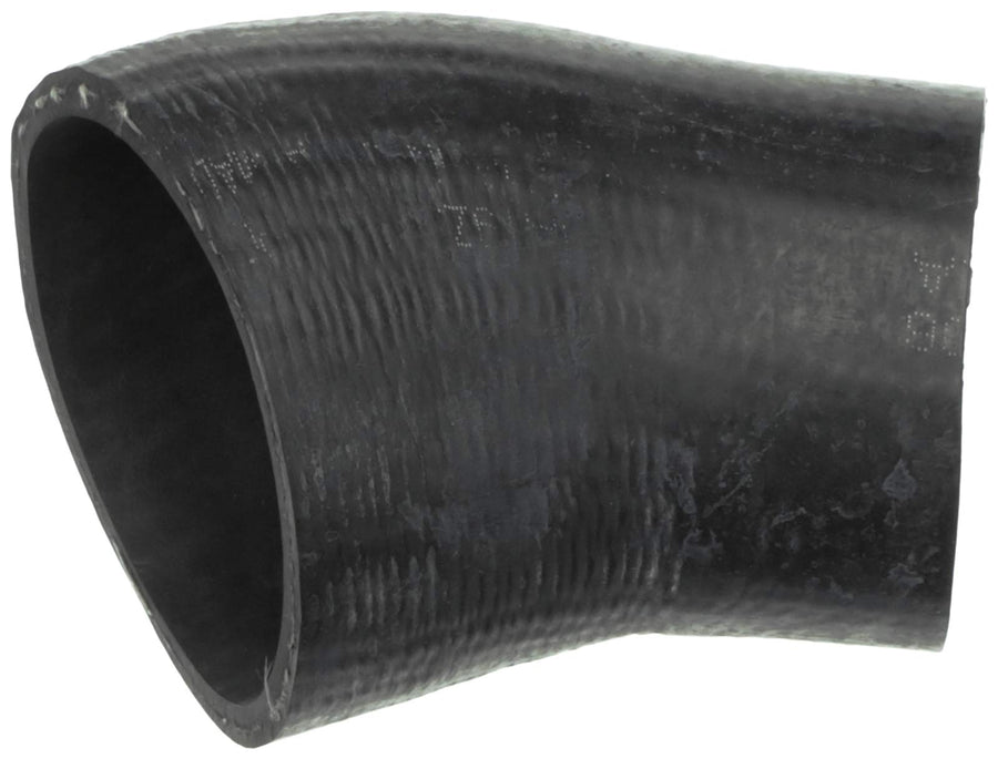 Premium Gates Molded Coolant Hose 21116