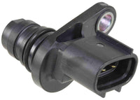EH0411 NGK/NTK Crankshaft Position Sensor (73332)