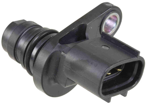 EH0411 NGK/NTK Crankshaft Position Sensor (73332)