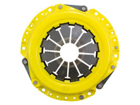 HD Clutch Pressure Plate ACT H024S